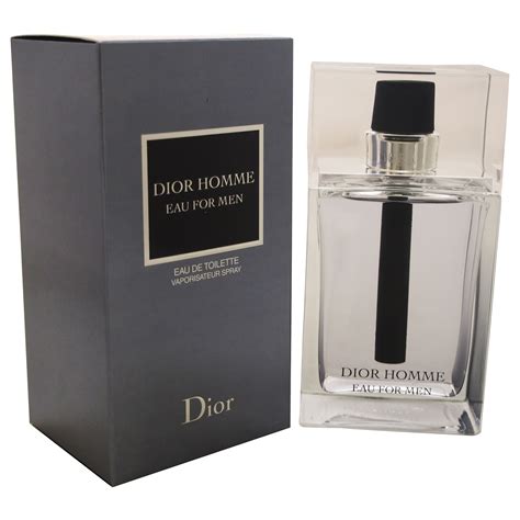 men's dior perfume price|dior perfume for men price.